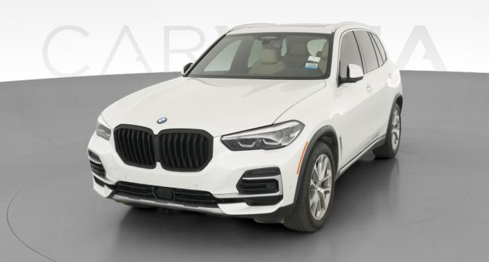 bmw x5 2022 5UXCR6C00N9K87102 image bmw x5 2022 5UXCR6C00N9K87102 image