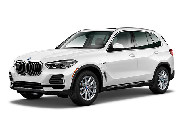 bmw x5 2022 5UXTA6C02N9L84633 image bmw x5 2022 5UXTA6C02N9L84633 image
