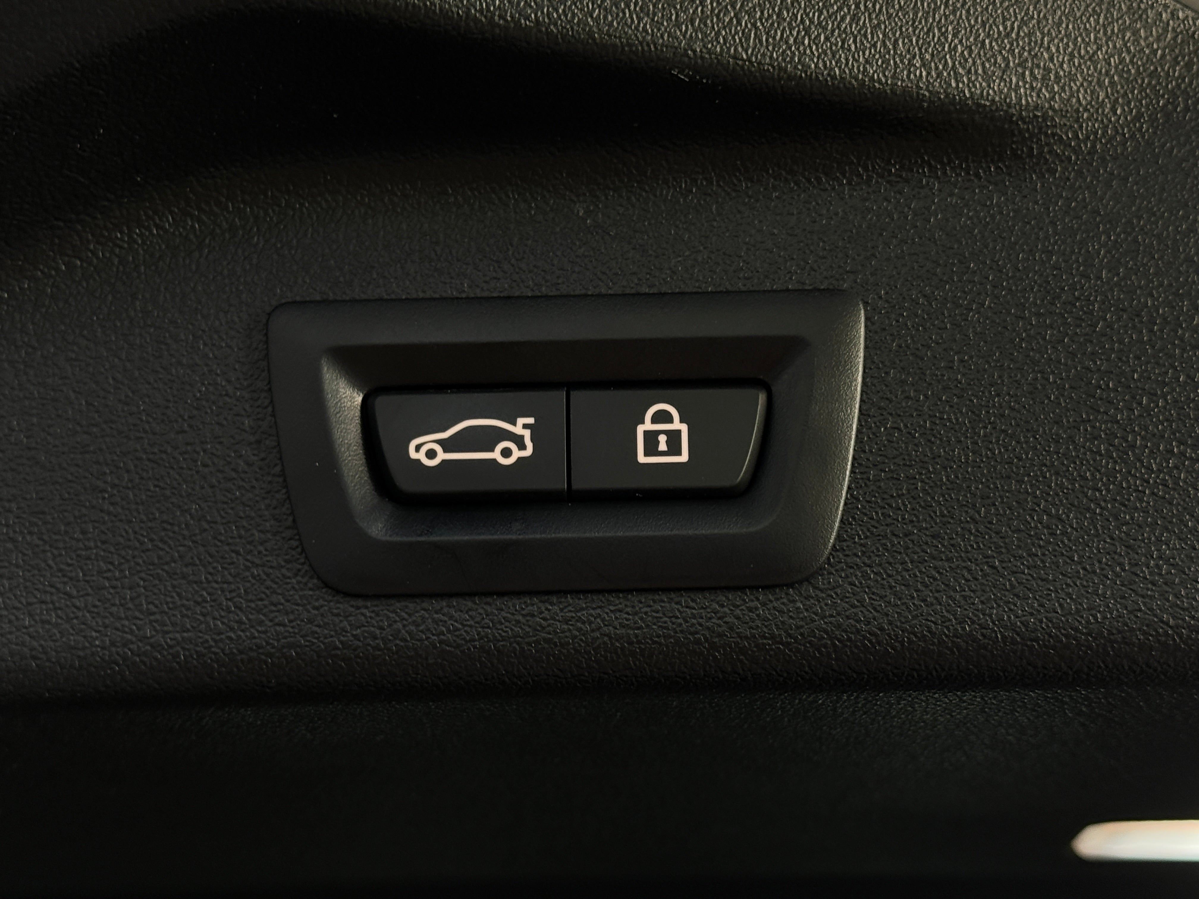 bmw x5 2022 5UXCR4C03N9M79196 image bmw x5 2022 5UXCR4C03N9M79196 image