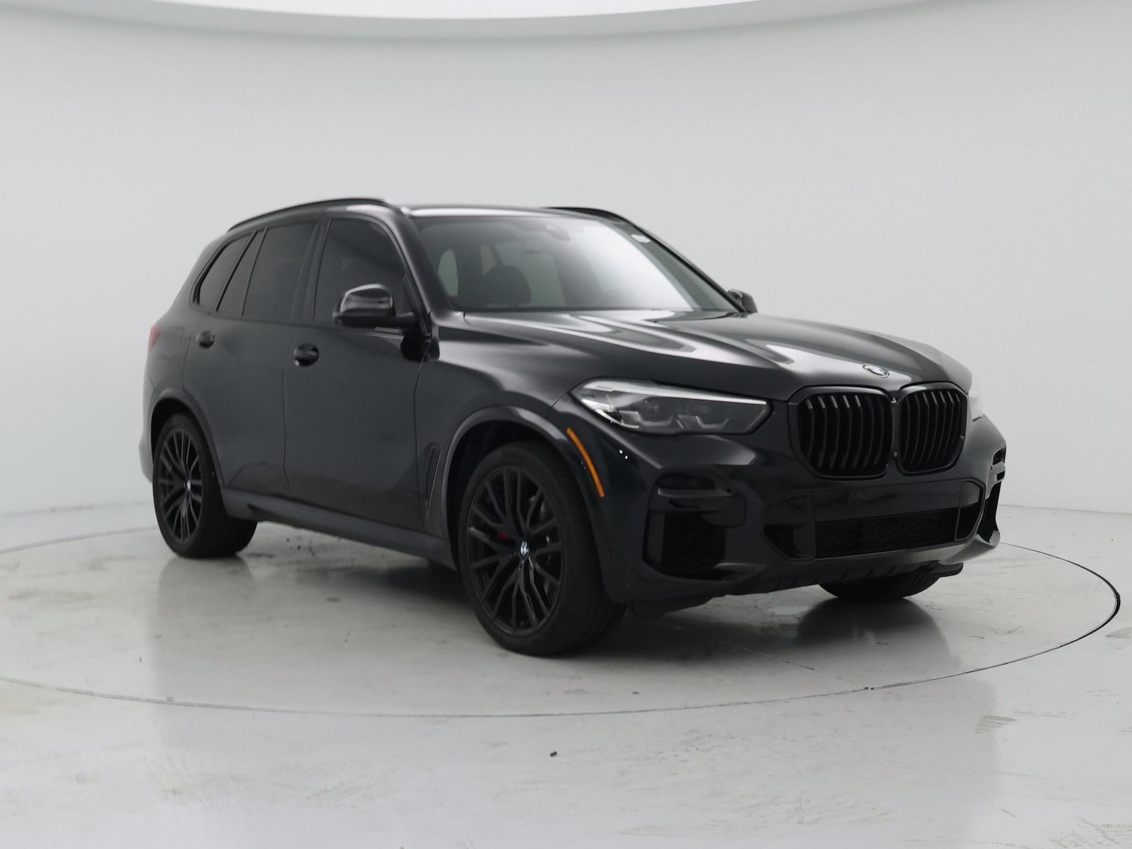 bmw x5 2022 5UXCR6C0XN9K19809 image bmw x5 2022 5UXCR6C0XN9K19809 image