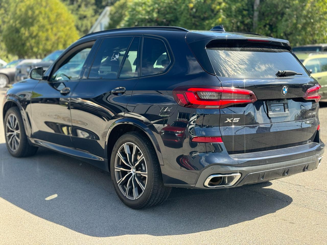 bmw x5 2022 5UXCR6C00N9L82971 image bmw x5 2022 5UXCR6C00N9L82971 image