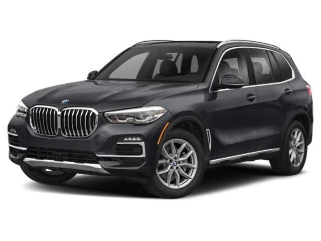 bmw x5 2022 5UXCR4C02N9J90228 image bmw x5 2022 5UXCR4C02N9J90228 image