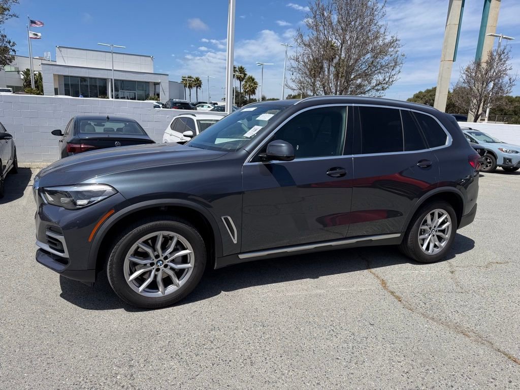 bmw x5 2022 5UXCR4C0XN9K33987 image bmw x5 2022 5UXCR4C0XN9K33987 image