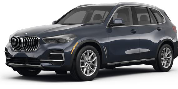 bmw x5 2022 5UXCR6C06N9K37661 image bmw x5 2022 5UXCR6C06N9K37661 image