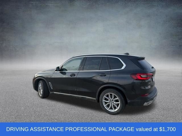 bmw x5 2022 5UXCR6C05N9N27521 image bmw x5 2022 5UXCR6C05N9N27521 image
