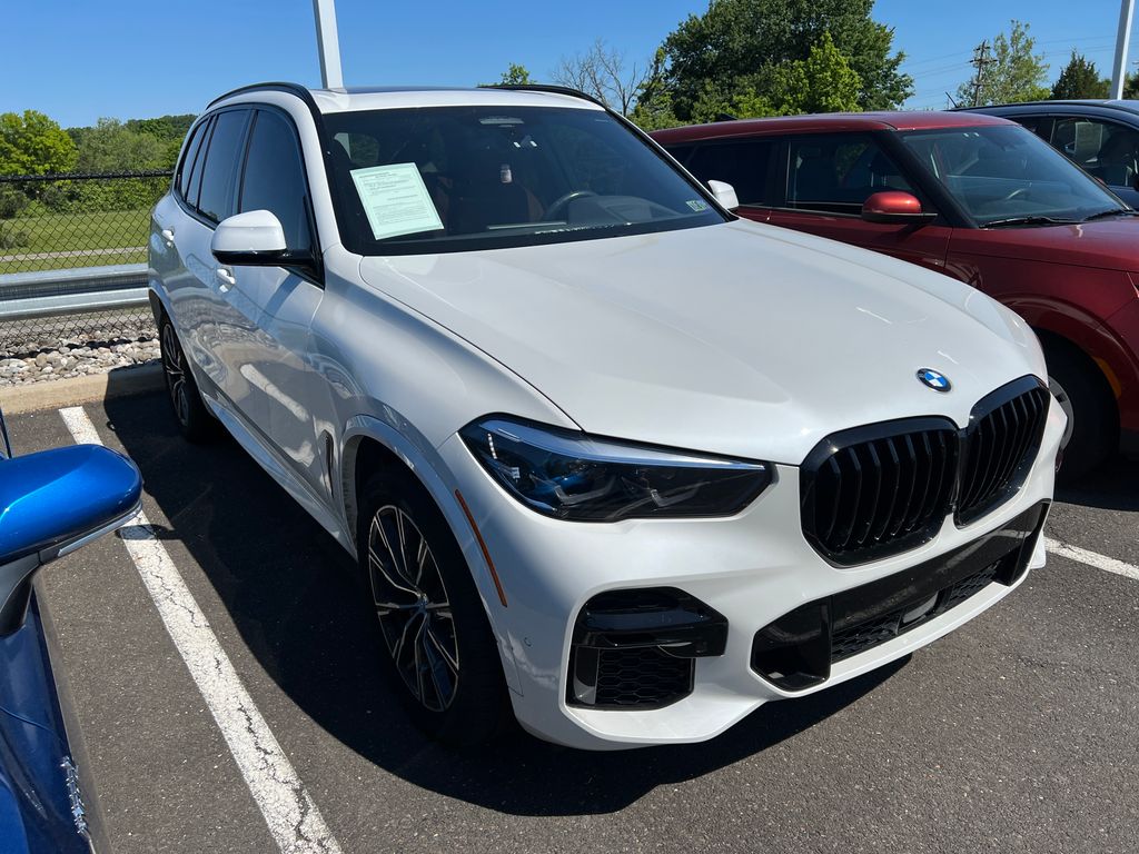 bmw x5 2022 5UXCR6C00N9M37712 image bmw x5 2022 5UXCR6C00N9M37712 image