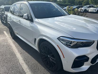 bmw x5 2022 5UXCR6C05N9N27194 image bmw x5 2022 5UXCR6C05N9N27194 image