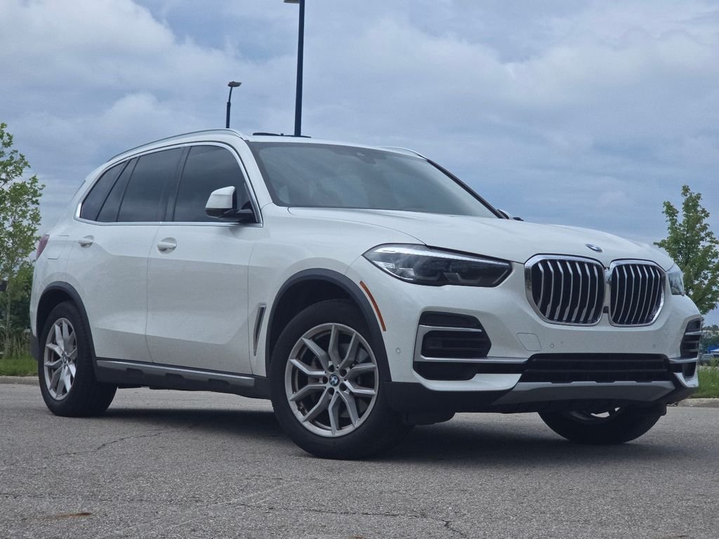 bmw x5 2022 5UXCR6C00N9L48738 image bmw x5 2022 5UXCR6C00N9L48738 image