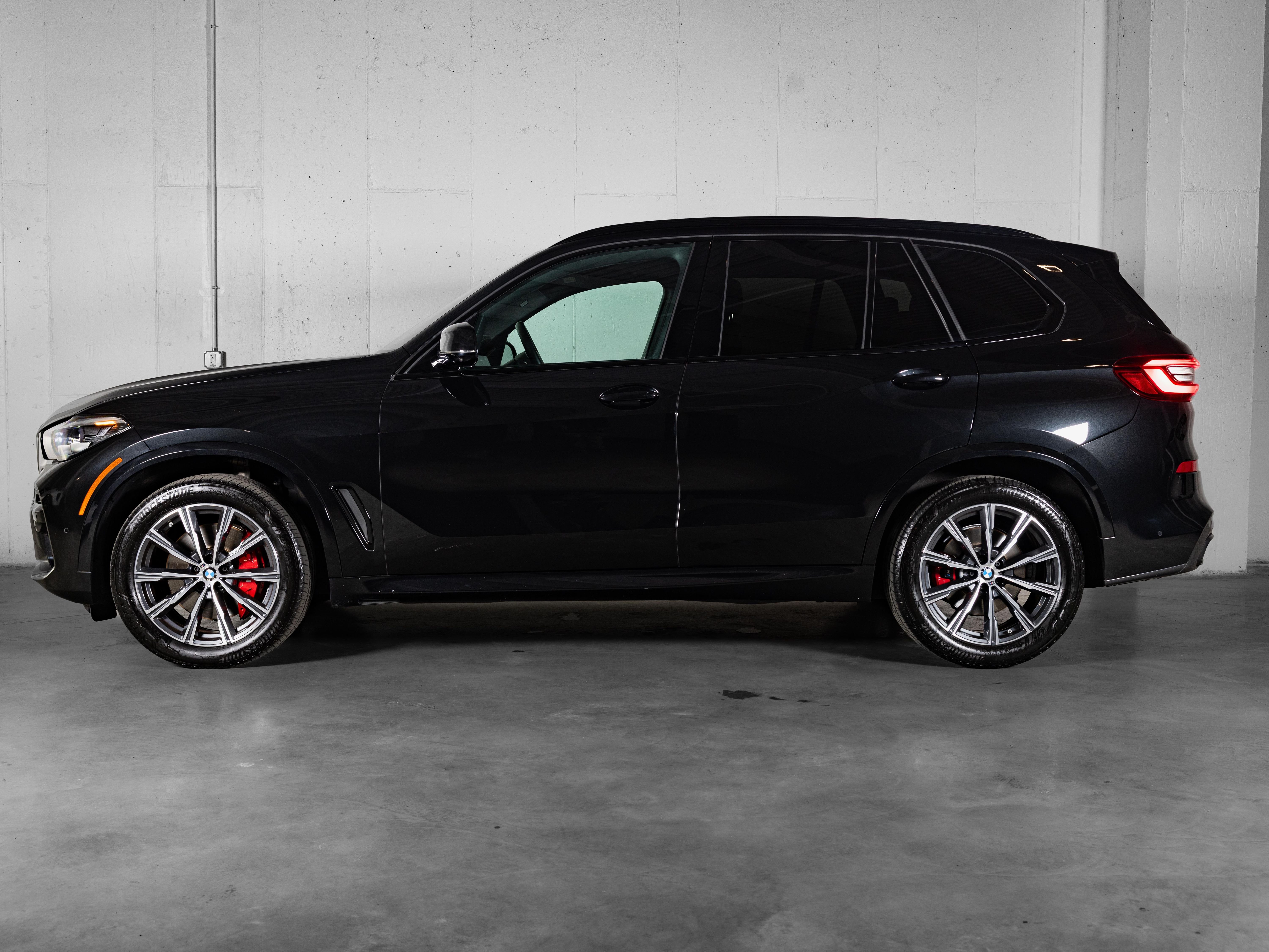 bmw x5 2022 5UXCR6C07N9N38830 image bmw x5 2022 5UXCR6C07N9N38830 image