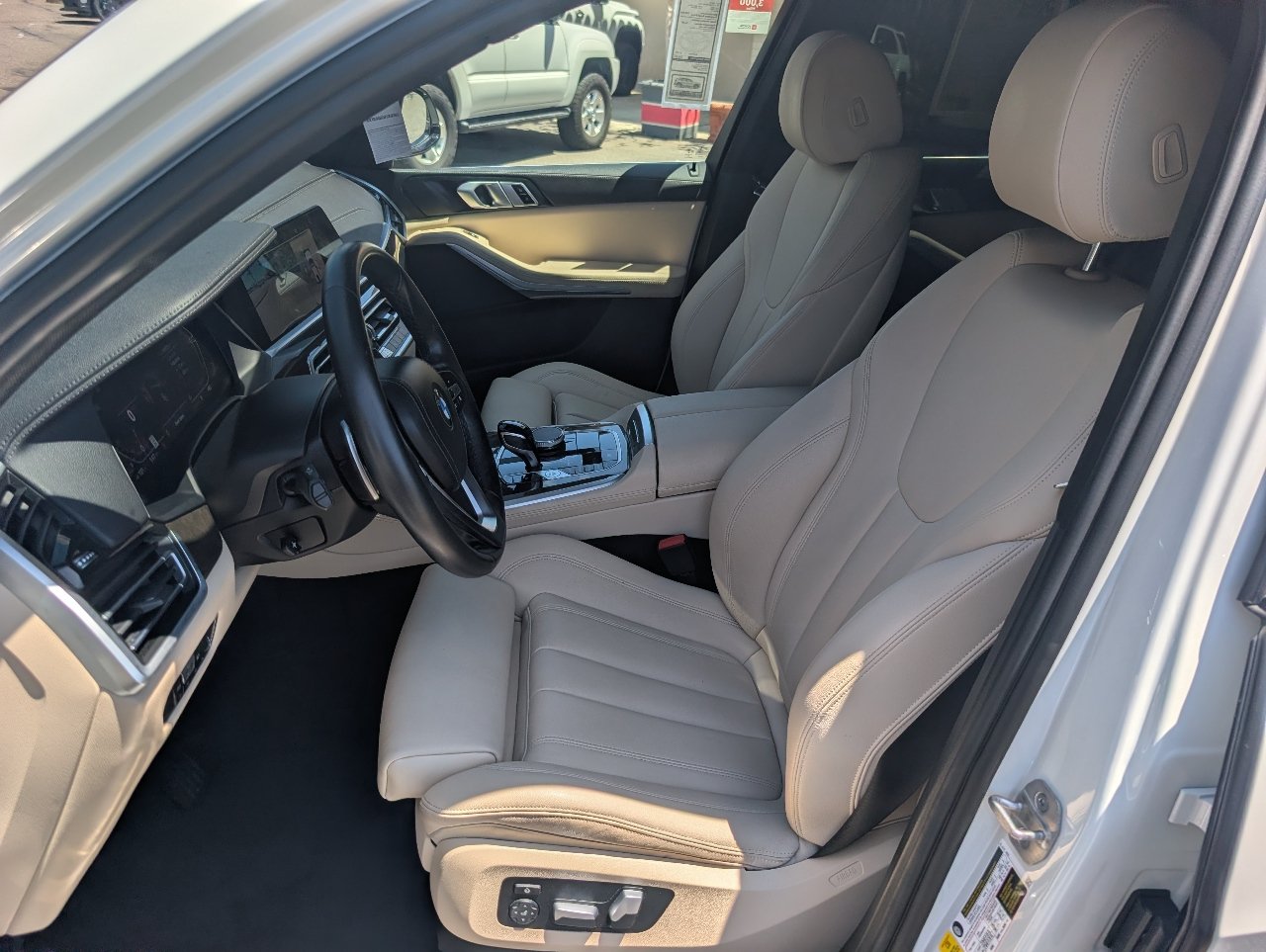 bmw x5 2022 5UXCR4C09N9K11060 image bmw x5 2022 5UXCR4C09N9K11060 image
