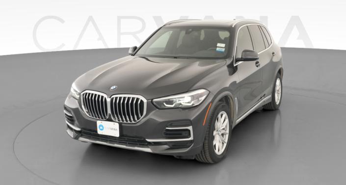 bmw x5 2022 5UXCR6C0XN9J38356 image bmw x5 2022 5UXCR6C0XN9J38356 image