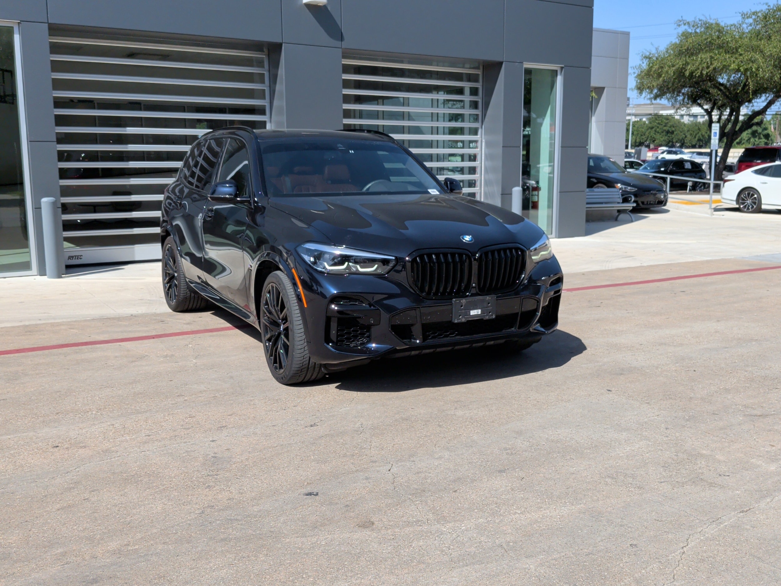 bmw x5 2022 5UXCR4C08N9N08997 image bmw x5 2022 5UXCR4C08N9N08997 image