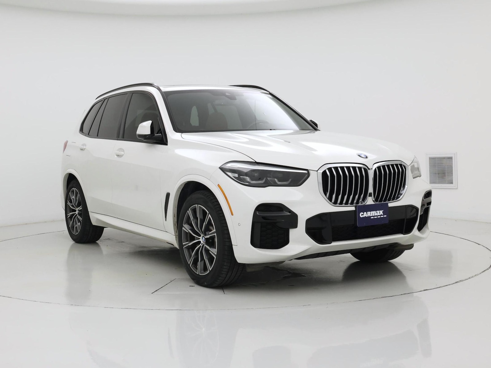 bmw x5 2022 5UXCR6C08N9M33214 image bmw x5 2022 5UXCR6C08N9M33214 image