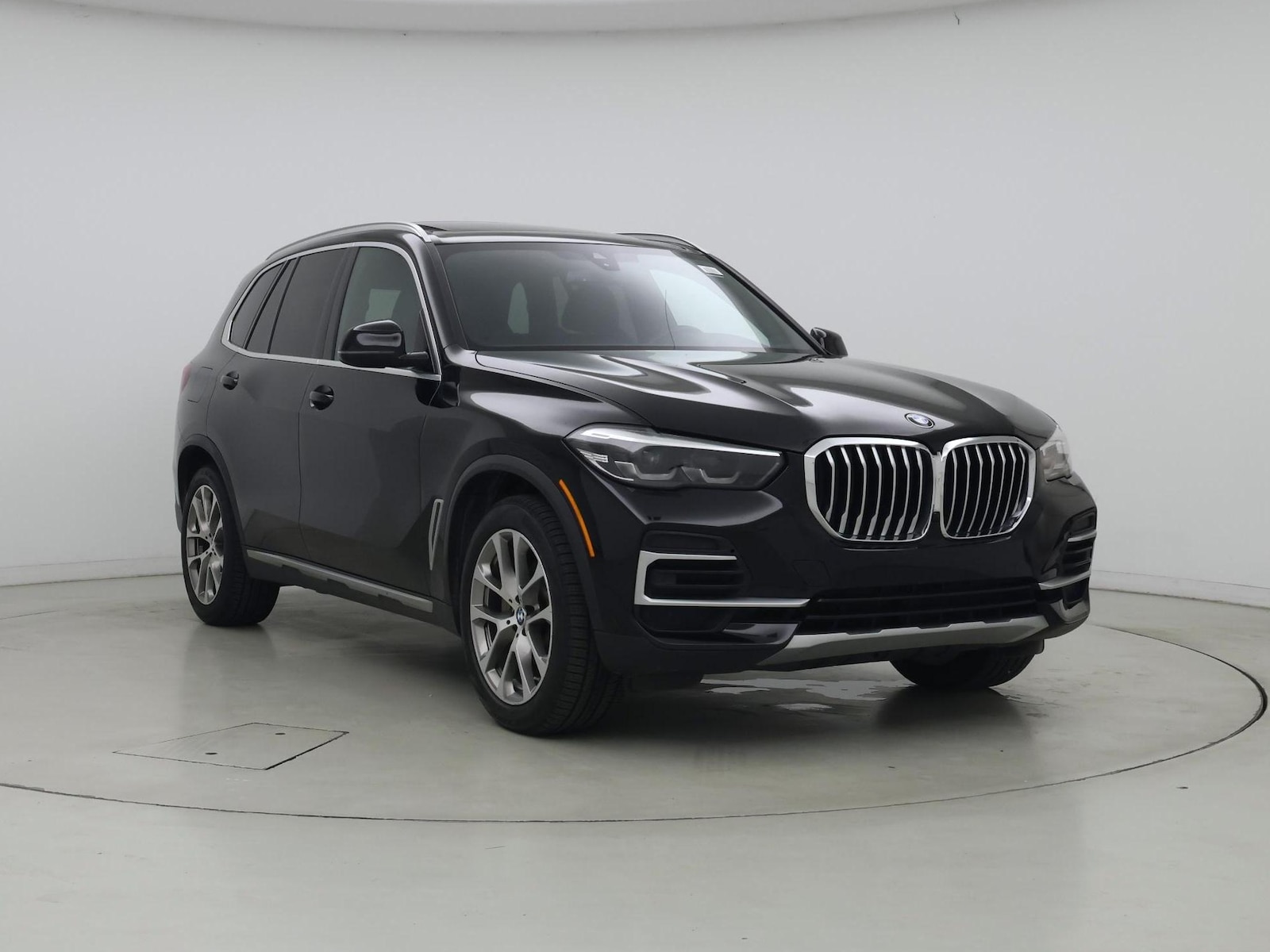 bmw x5 2022 5UXCR6C0XN9K37775 image bmw x5 2022 5UXCR6C0XN9K37775 image