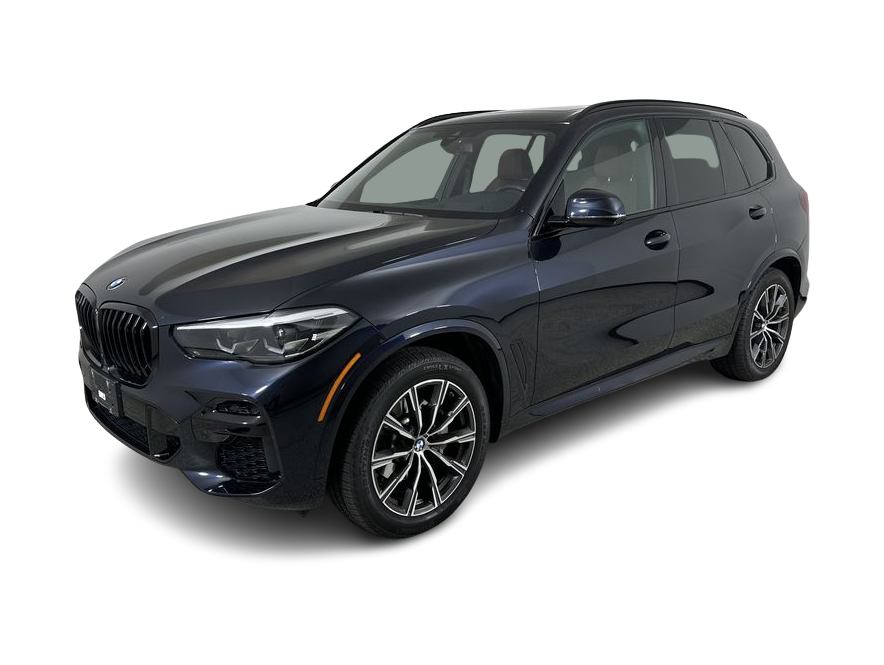 bmw x5 2022 5UXCR6C07N9J21711 image bmw x5 2022 5UXCR6C07N9J21711 image