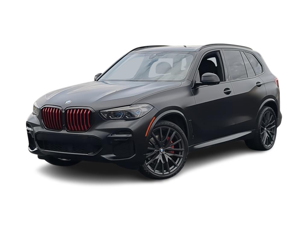 bmw x5 2022 5UXCR6C07N9K78767 image bmw x5 2022 5UXCR6C07N9K78767 image