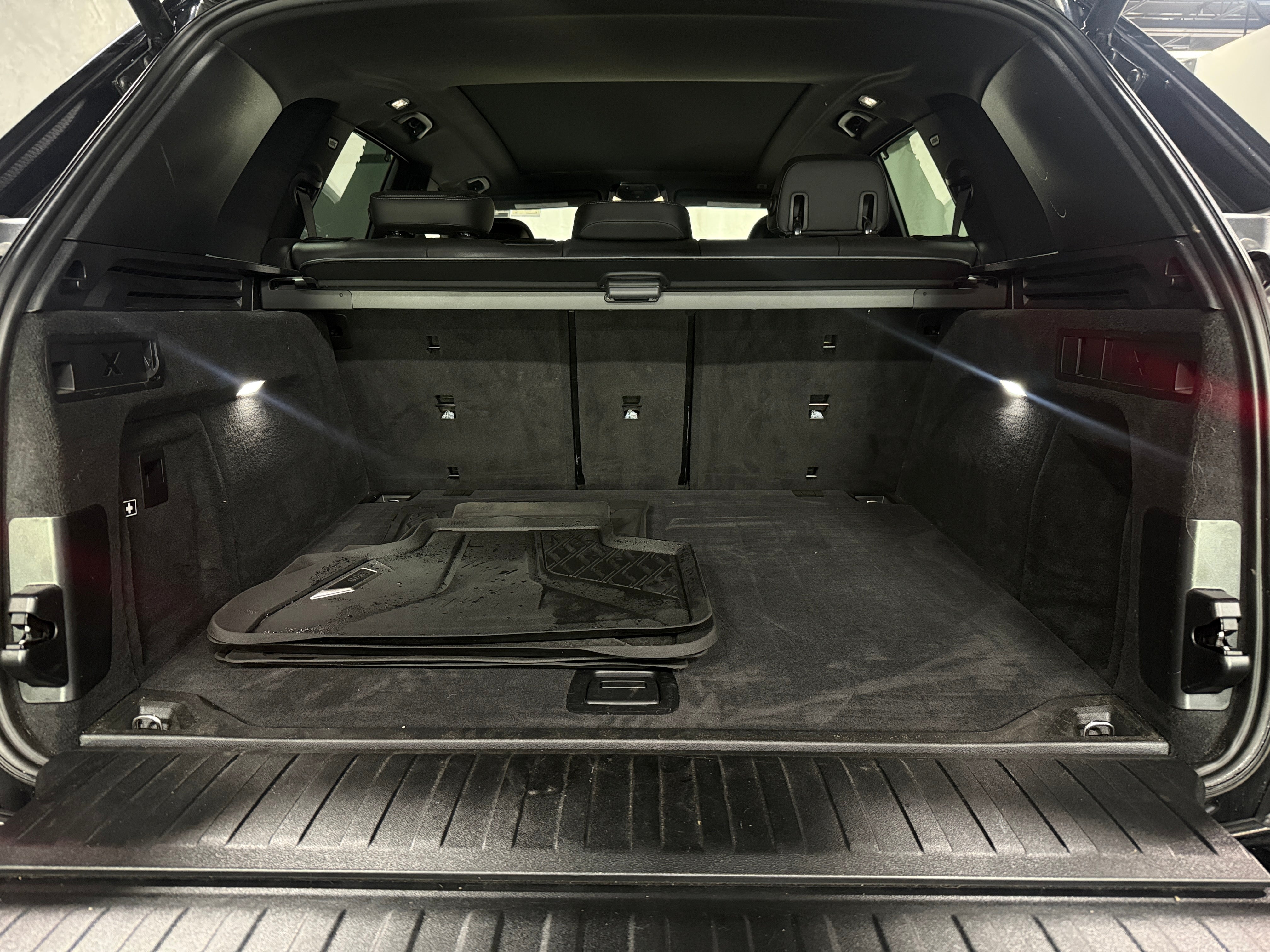 bmw x5 2022 5UXCR6C00N9J52332 image bmw x5 2022 5UXCR6C00N9J52332 image