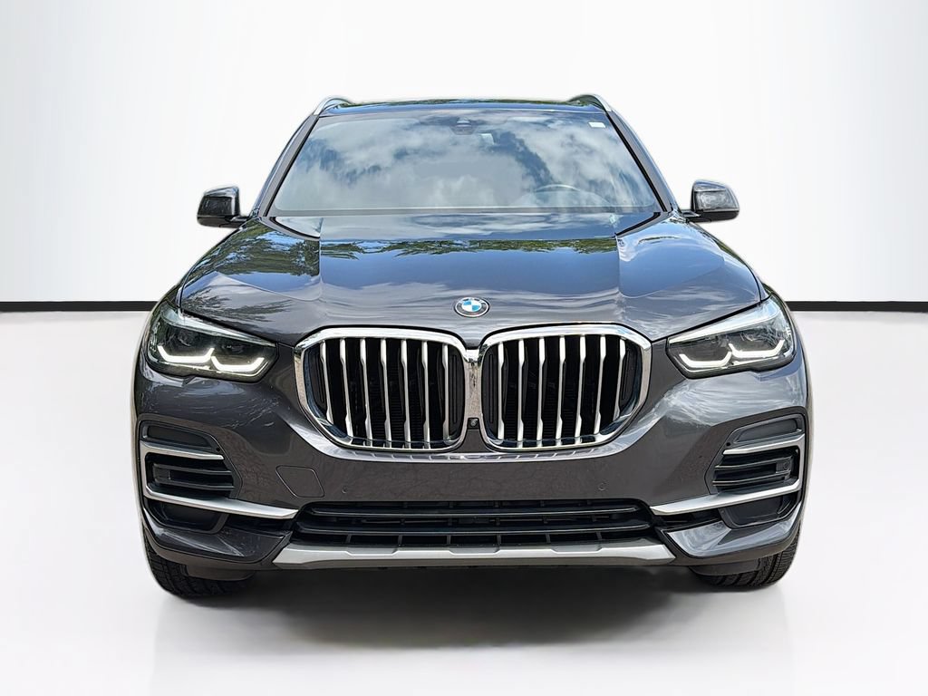 bmw x5 2022 5UXCR6C04N9N35898 image bmw x5 2022 5UXCR6C04N9N35898 image