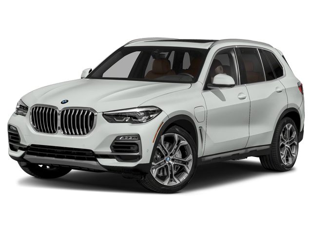 bmw x5 2022 5UXTA6C02N9L85734 image bmw x5 2022 5UXTA6C02N9L85734 image