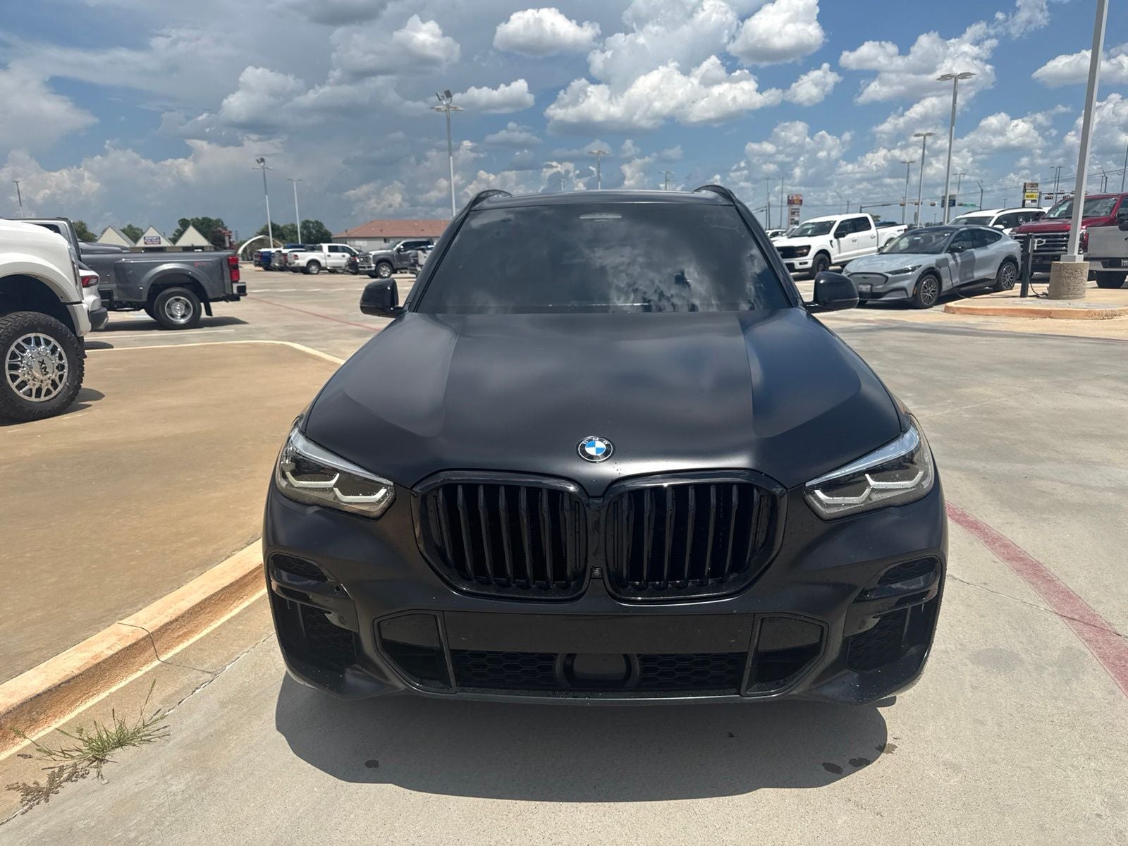 bmw x5 2022 5UXCR6C05N9K33973 image bmw x5 2022 5UXCR6C05N9K33973 image
