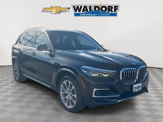 bmw x5 2022 5UXCR6C08N9K65333 image bmw x5 2022 5UXCR6C08N9K65333 image