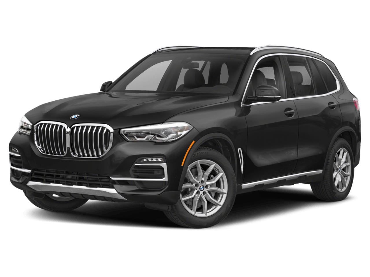 bmw x5 2022 5UXCR6C00N9K80635 image bmw x5 2022 5UXCR6C00N9K80635 image