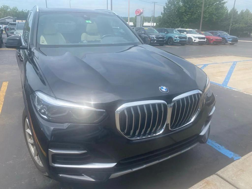 bmw x5 2022 5UXCR6C00N9N16264 image bmw x5 2022 5UXCR6C00N9N16264 image