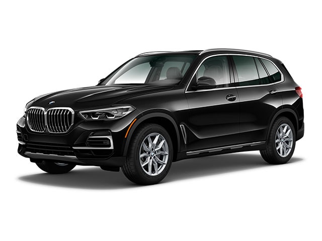 bmw x5 2022 5UXCR4C00N9N06757 image bmw x5 2022 5UXCR4C00N9N06757 image