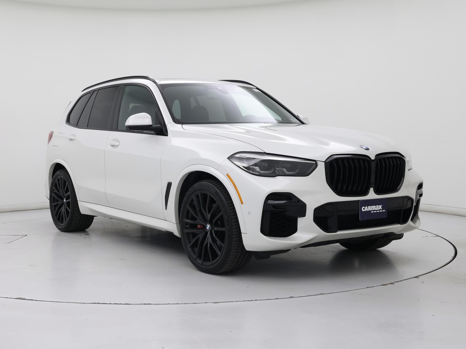 bmw x5 2022 5UXCR6C00N9K17129 image bmw x5 2022 5UXCR6C00N9K17129 image