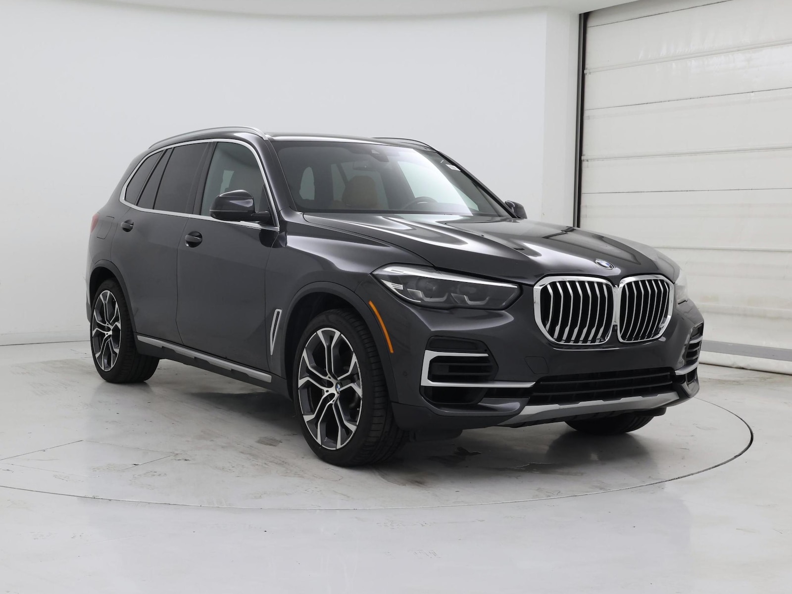 bmw x5 2022 5UXCR6C07N9M33110 image bmw x5 2022 5UXCR6C07N9M33110 image