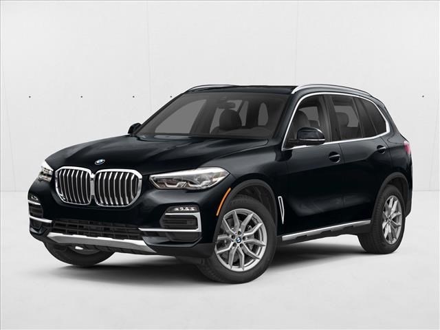 bmw x5 2022 5UXCR4C05N9N18449 image bmw x5 2022 5UXCR4C05N9N18449 image