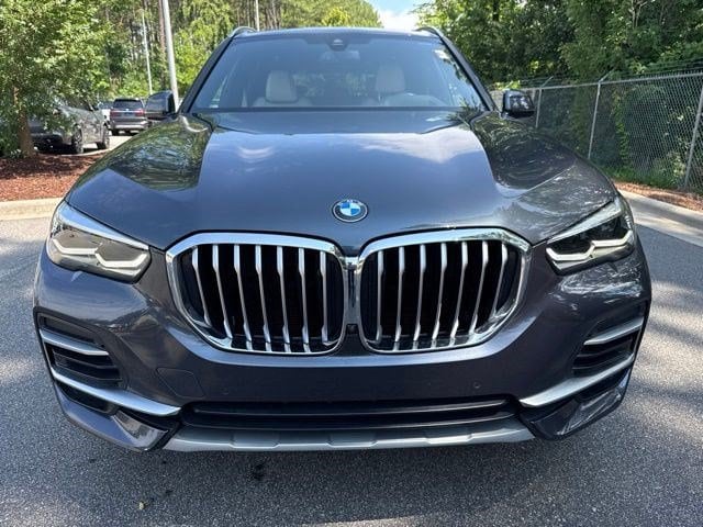 bmw x5 2022 5UXCR4C09N9M98304 image bmw x5 2022 5UXCR4C09N9M98304 image