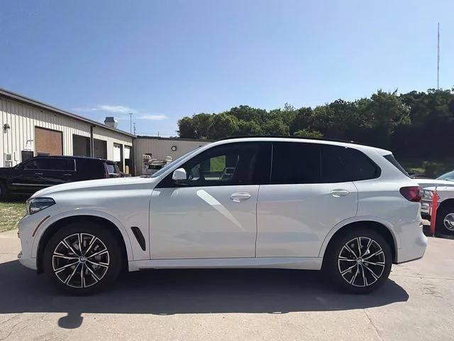 bmw x5 2022 5UXCR6C05N9K31334 image bmw x5 2022 5UXCR6C05N9K31334 image