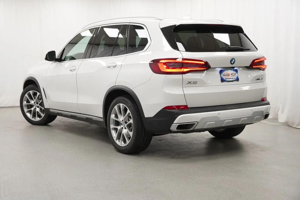 bmw x5 2022 5UXCR6C00N9J82656 image bmw x5 2022 5UXCR6C00N9J82656 image