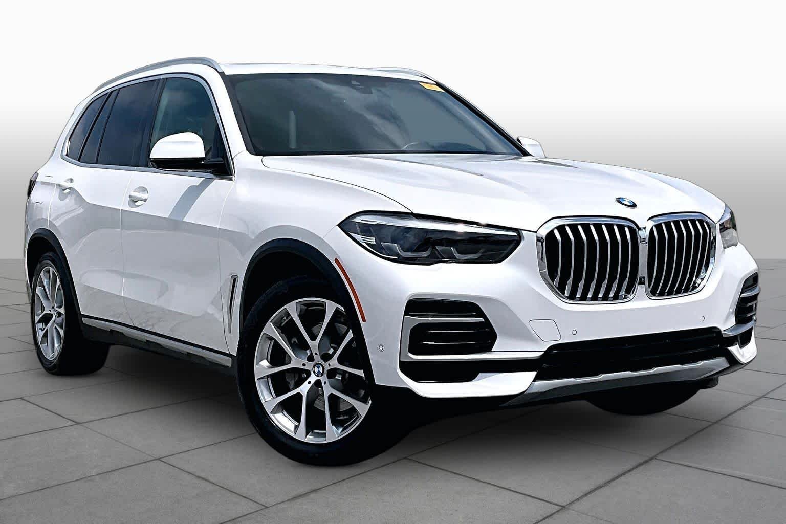 bmw x5 2022 5UXCR6C0XN9J83653 image bmw x5 2022 5UXCR6C0XN9J83653 image