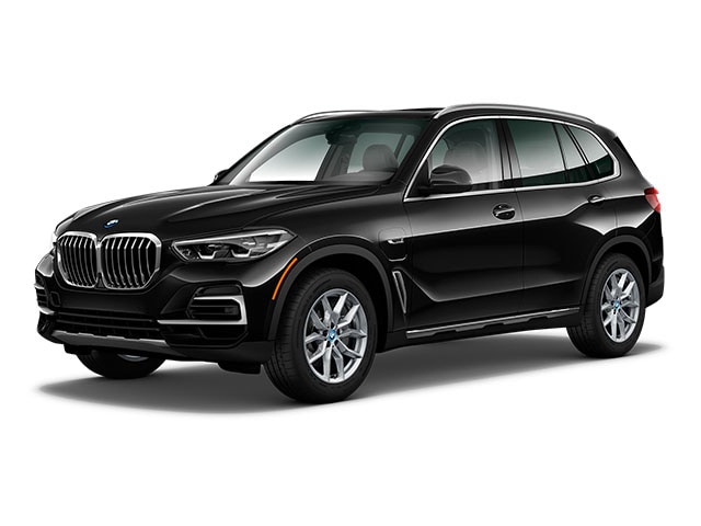 bmw x5 2022 5UXTA6C02N9M67205 image bmw x5 2022 5UXTA6C02N9M67205 image