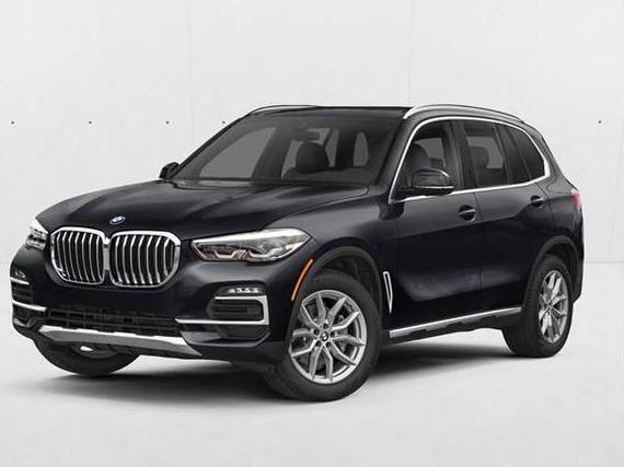 bmw x5 2022 5UXCR6C00N9K74317 image bmw x5 2022 5UXCR6C00N9K74317 image