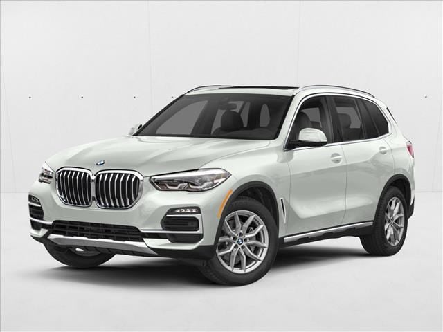 bmw x5 2022 5UXCR4C09N9N04859 image bmw x5 2022 5UXCR4C09N9N04859 image