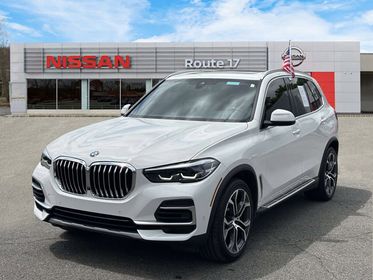bmw x5 2022 5UXCR6C07N9J38038 image bmw x5 2022 5UXCR6C07N9J38038 image