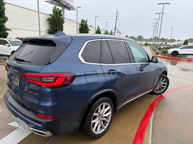 bmw x5 2022 5UXCR6C08N9K79085 image bmw x5 2022 5UXCR6C08N9K79085 image
