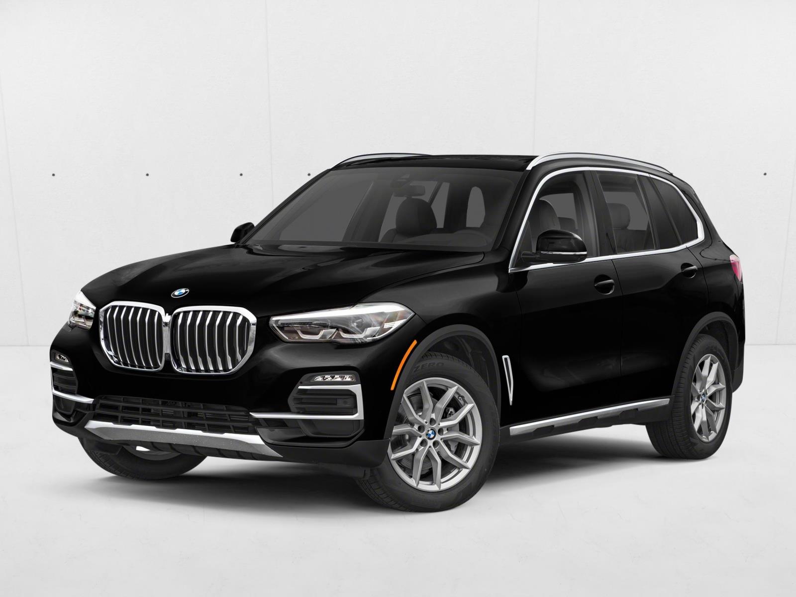 bmw x5 2022 5UXCR4C0XN9L67625 image bmw x5 2022 5UXCR4C0XN9L67625 image