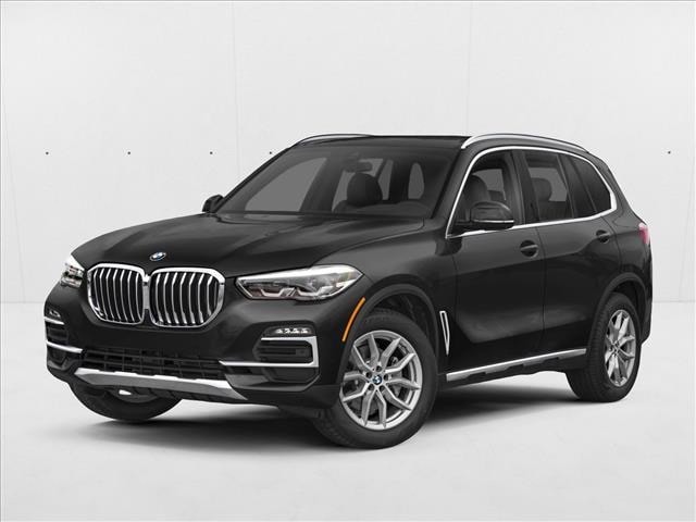 bmw x5 2022 5UXCR6C08N9N35760 image bmw x5 2022 5UXCR6C08N9N35760 image