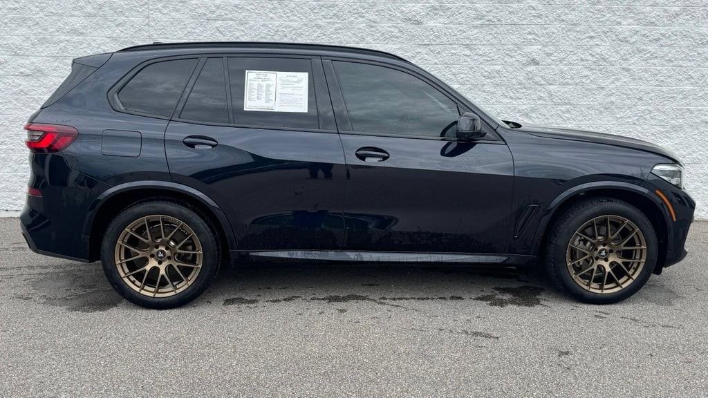 bmw x5 2022 5UXCR6C04N9L08422 image bmw x5 2022 5UXCR6C04N9L08422 image