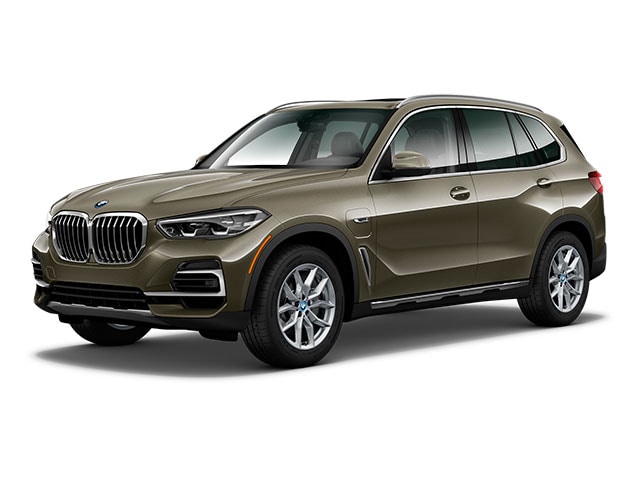 bmw x5 2022 5UXTA6C02N9N17102 image bmw x5 2022 5UXTA6C02N9N17102 image