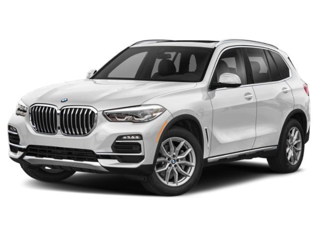 bmw x5 2022 5UXCR6C03N9K28481 image bmw x5 2022 5UXCR6C03N9K28481 image