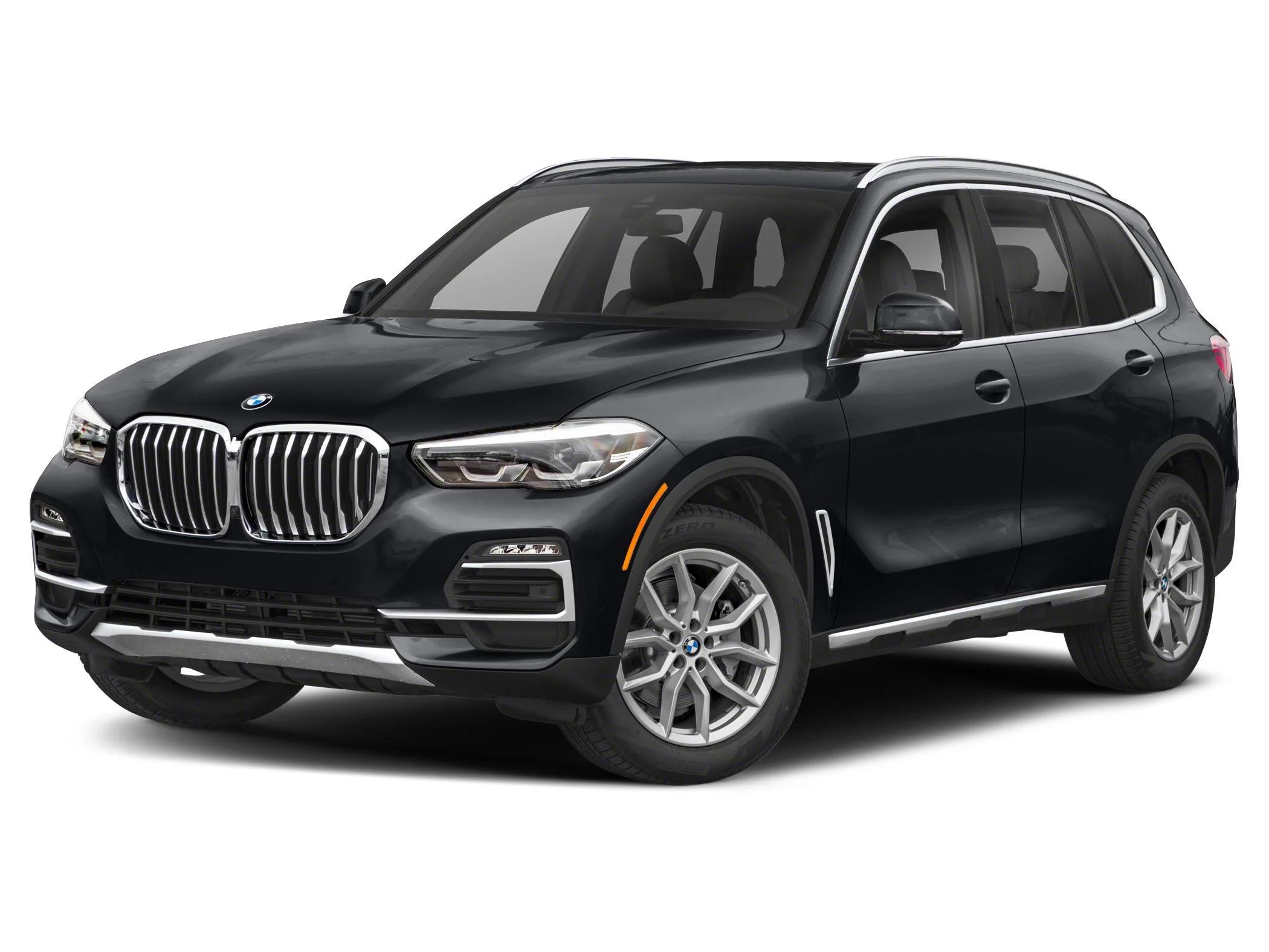 bmw x5 2022 5UXCR6C07N9M69881 image bmw x5 2022 5UXCR6C07N9M69881 image