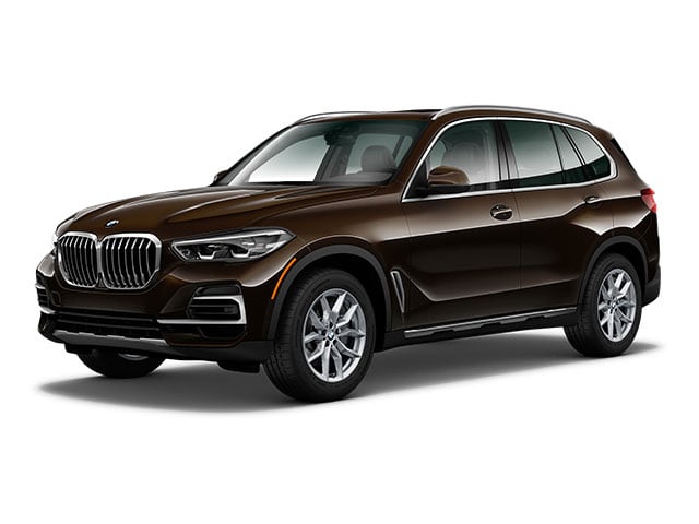bmw x5 2022 5UXCR6C00N9L48559 image bmw x5 2022 5UXCR6C00N9L48559 image
