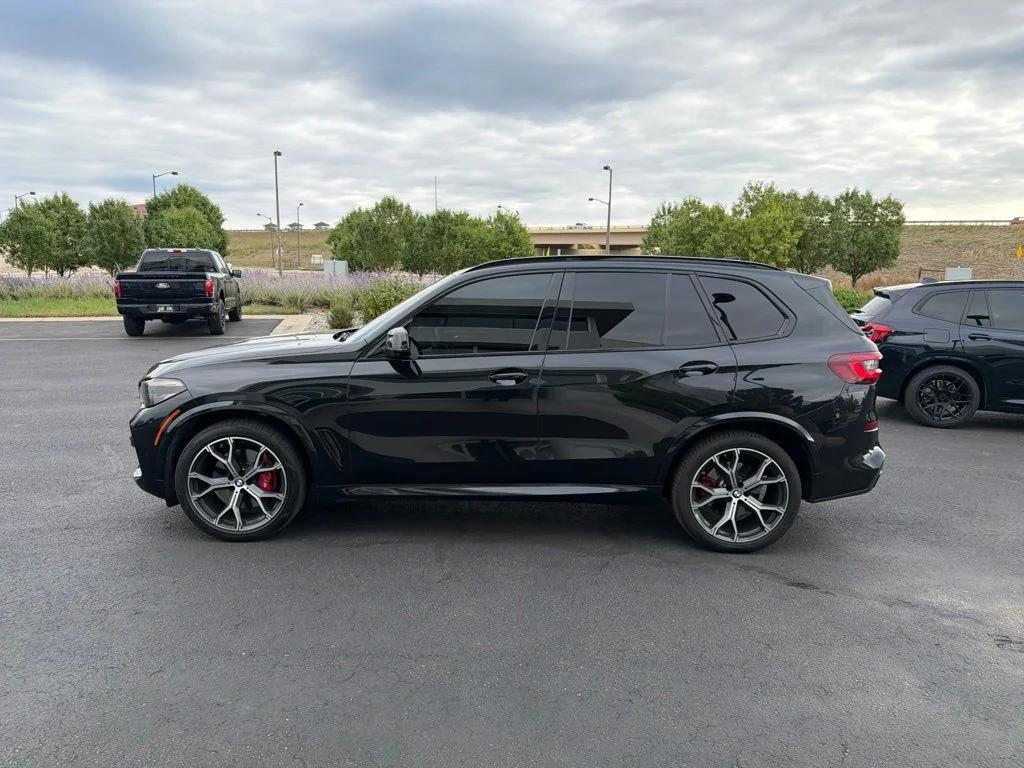 bmw x5 2022 5UXCR6C00N9N38734 image bmw x5 2022 5UXCR6C00N9N38734 image