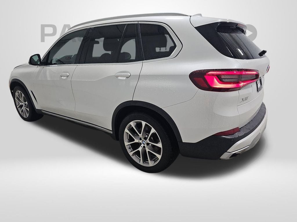 bmw x5 2022 5UXCR6C04N9K61974 image bmw x5 2022 5UXCR6C04N9K61974 image