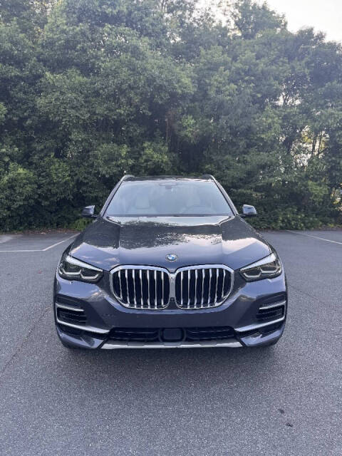 bmw x5 2022 5UXCR4C00N9N13269 image bmw x5 2022 5UXCR4C00N9N13269 image